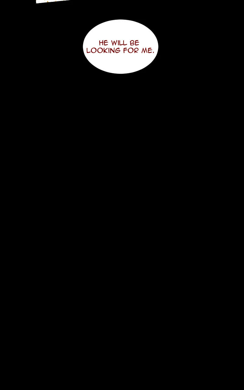 Thrash: Rise of Shidou chapter 5 page 27