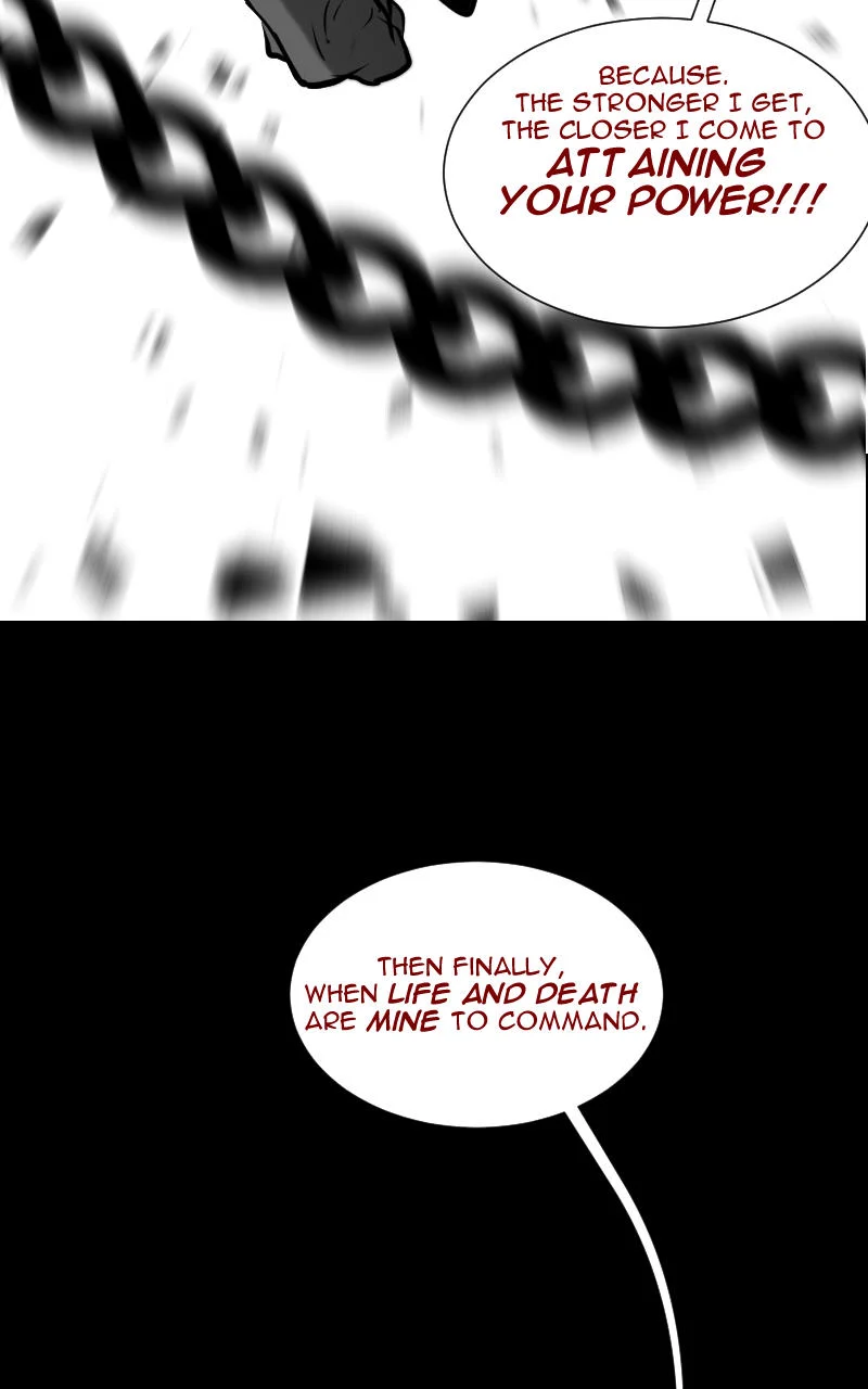 Thrash: Rise of Shidou chapter 5 page 34