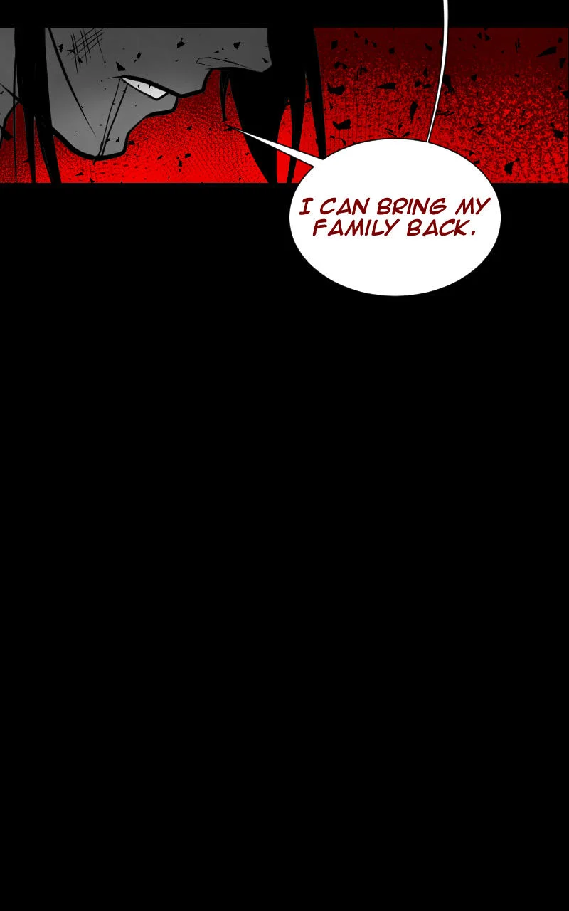 Thrash: Rise of Shidou chapter 5 page 35