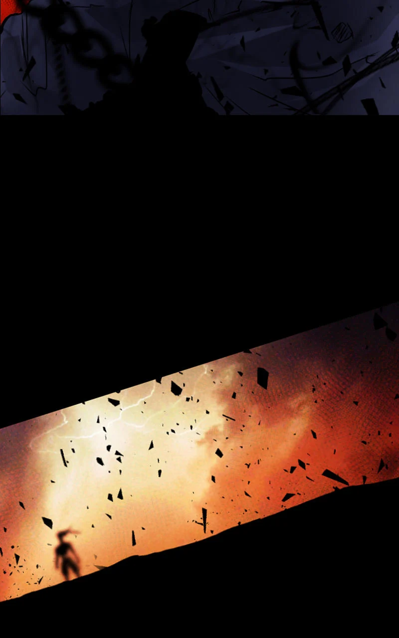 Thrash: Rise of Shidou chapter 5 page 37