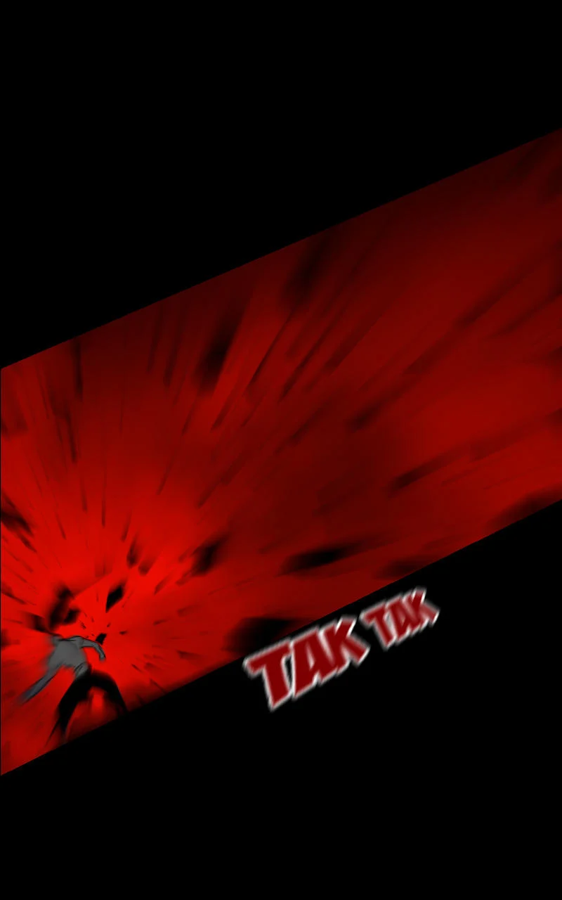 Thrash: Rise of Shidou chapter 5 page 39