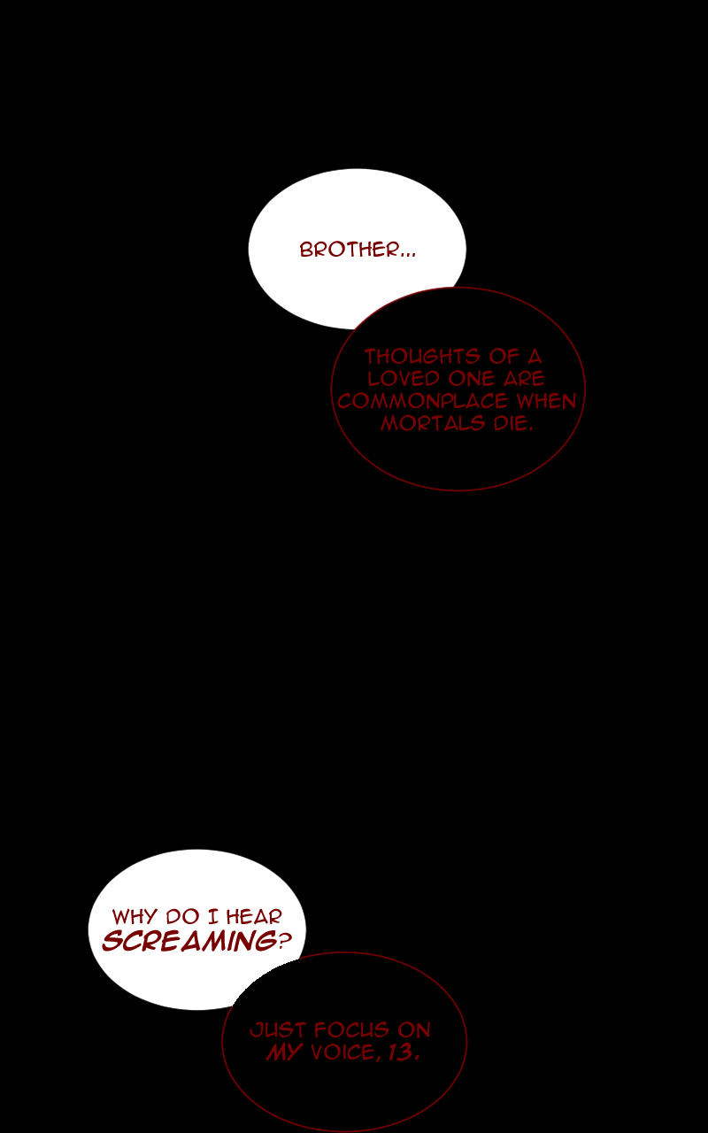 Thrash: Rise of Shidou chapter 5 page 4