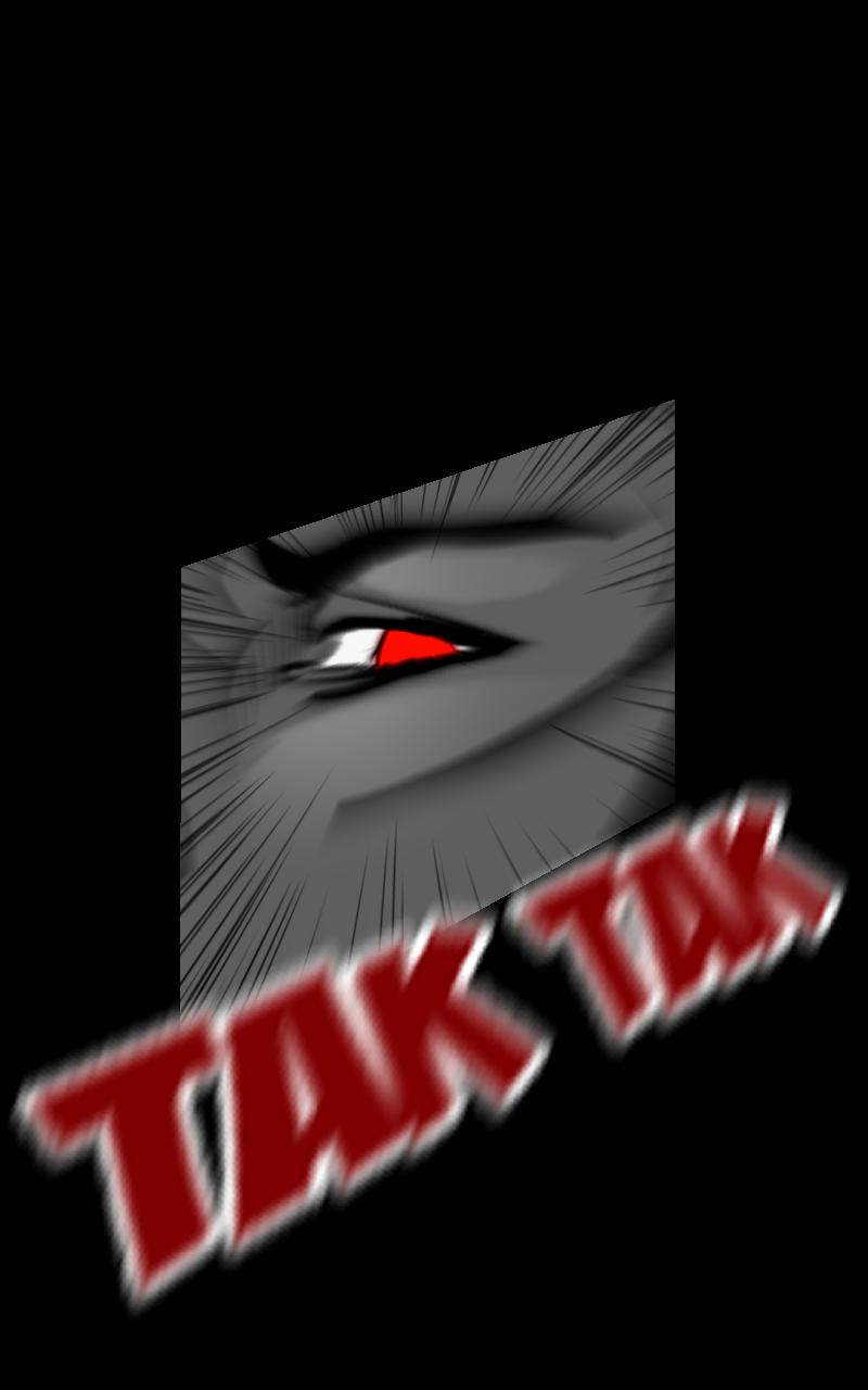 Thrash: Rise of Shidou chapter 5 page 42