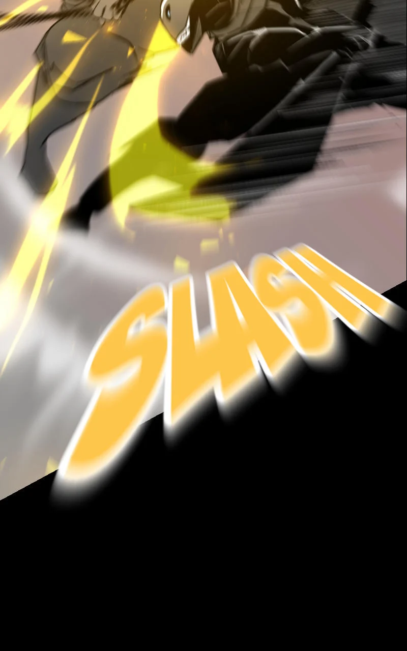 Thrash: Rise of Shidou chapter 5 page 44