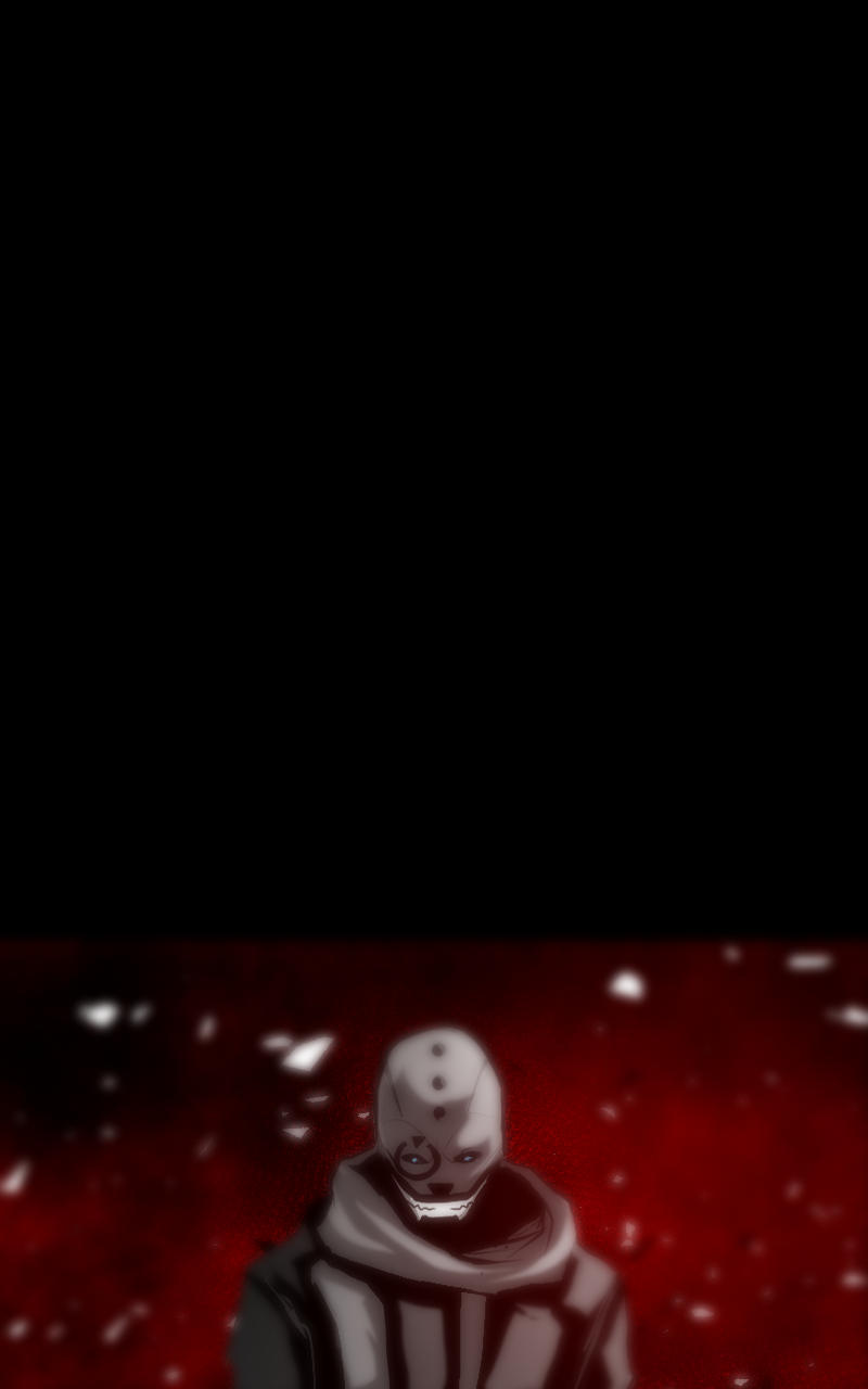 Thrash: Rise of Shidou chapter 5 page 47