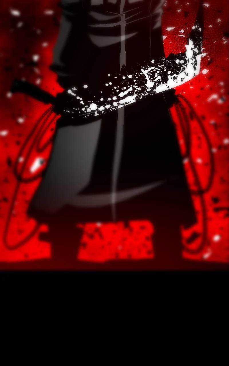 Thrash: Rise of Shidou chapter 5 page 48