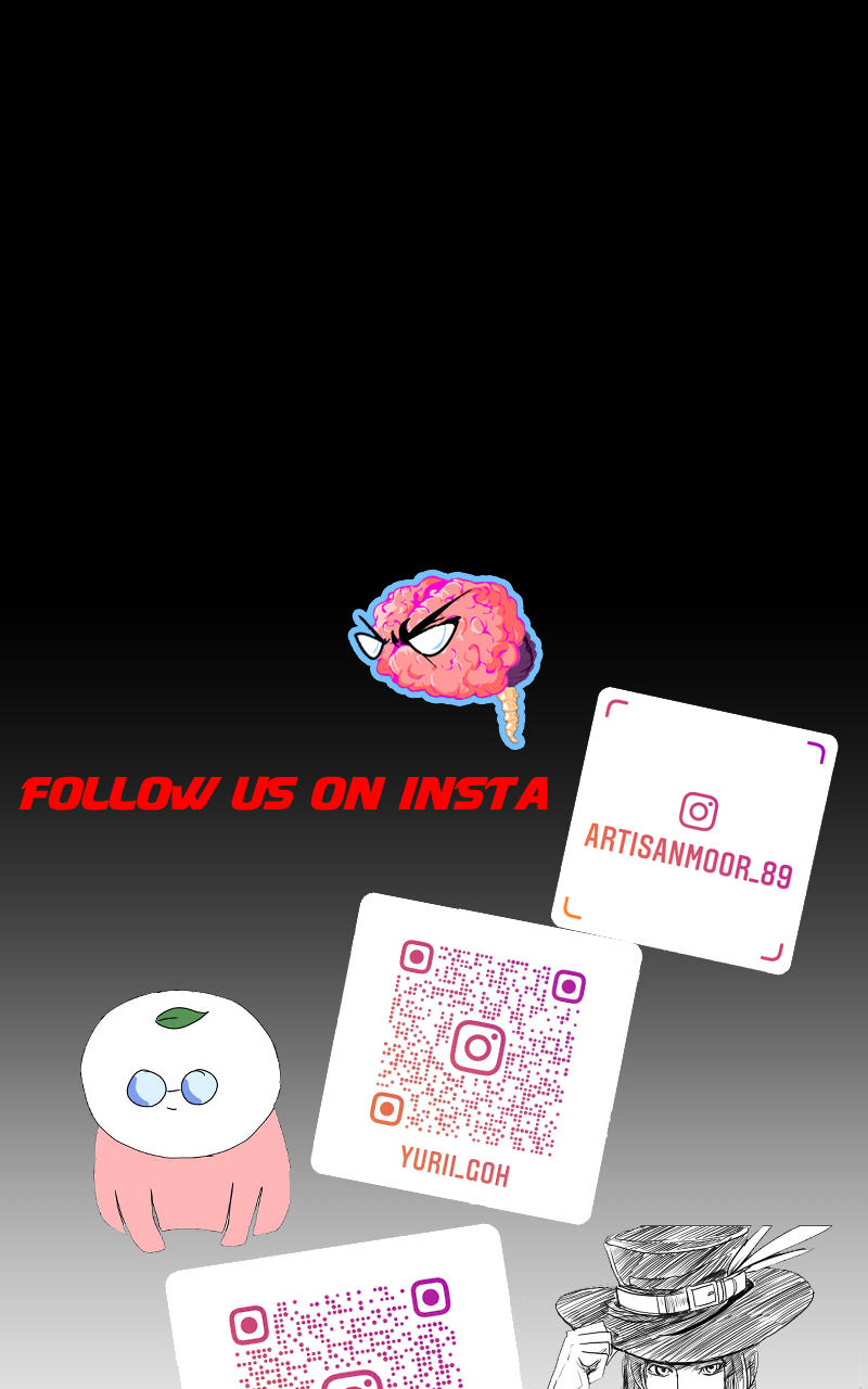 Thrash: Rise of Shidou chapter 5 page 49