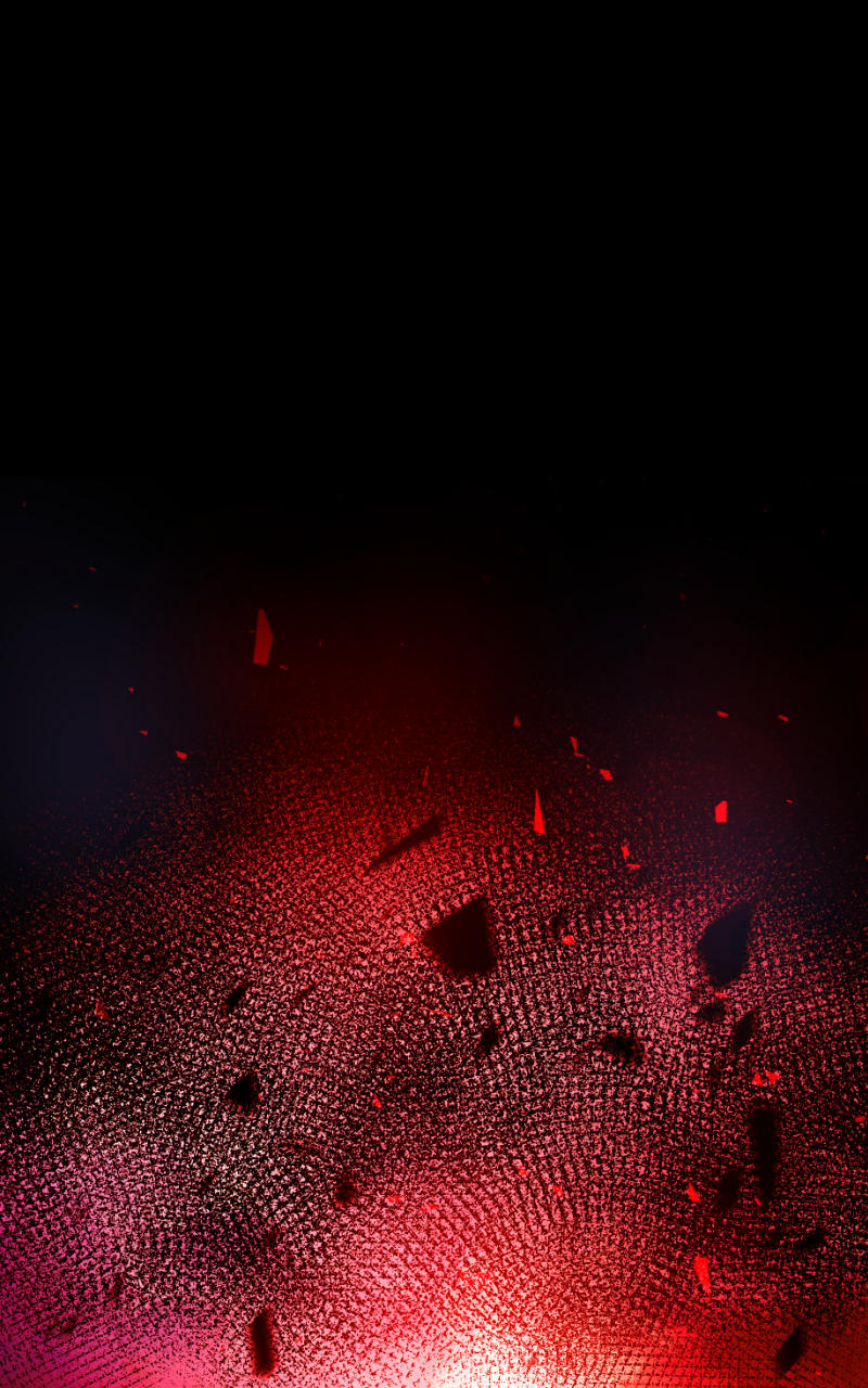 Thrash: Rise of Shidou chapter 5 page 5