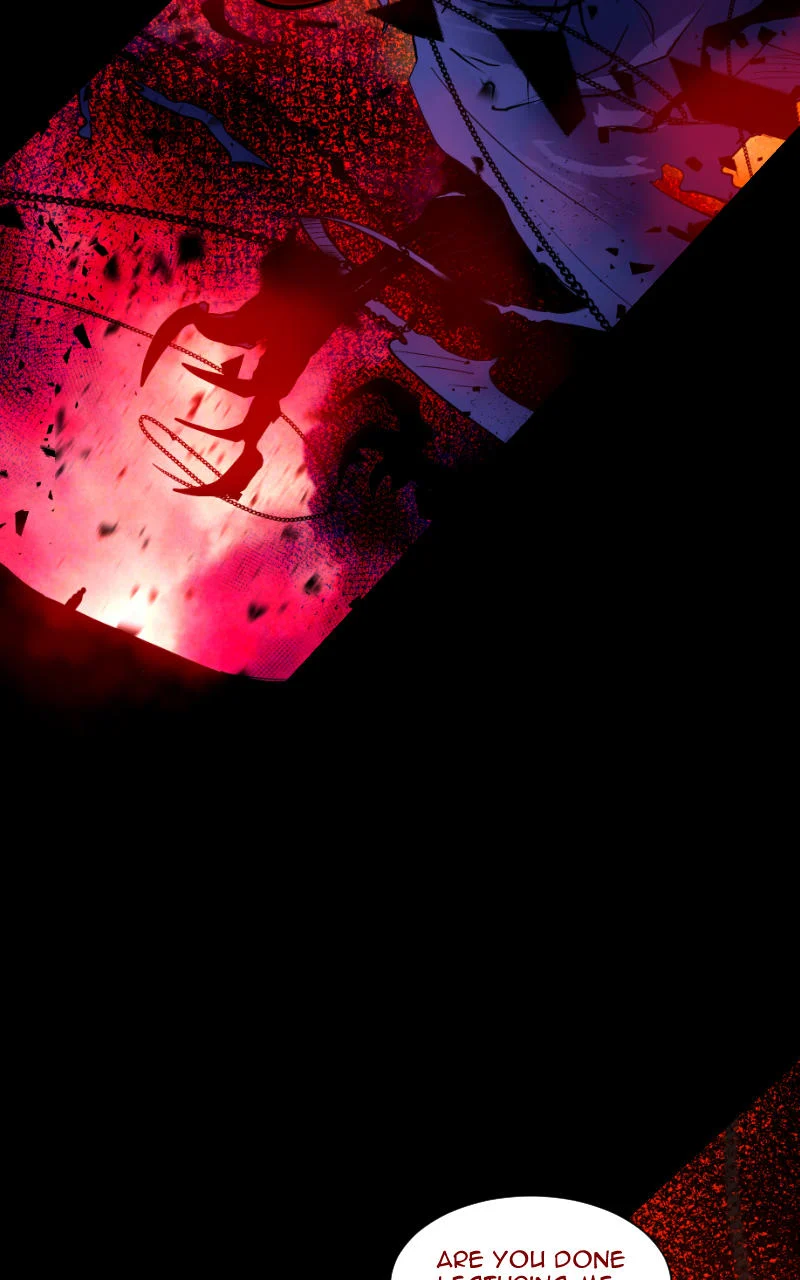 Thrash: Rise of Shidou chapter 5 page 9