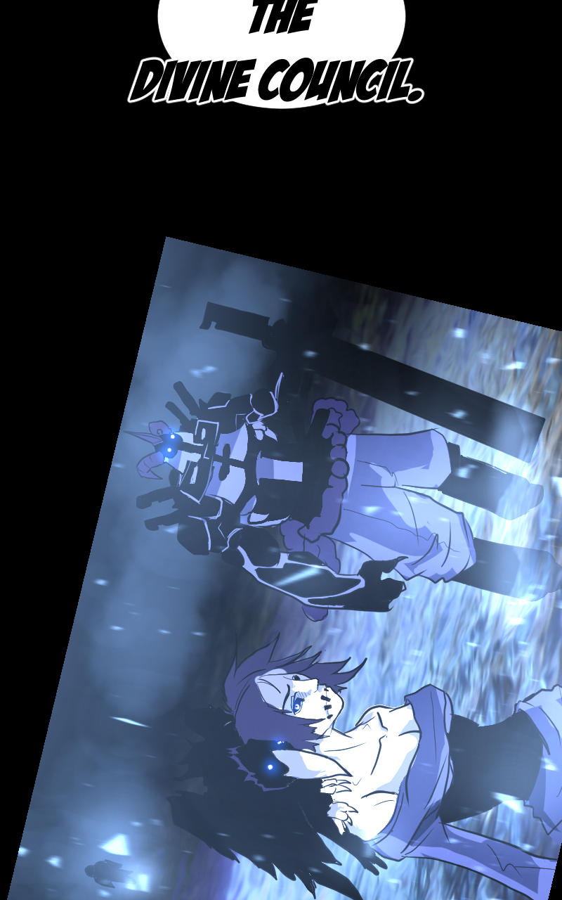 Thrash: Rise of Shidou chapter 6 page 10