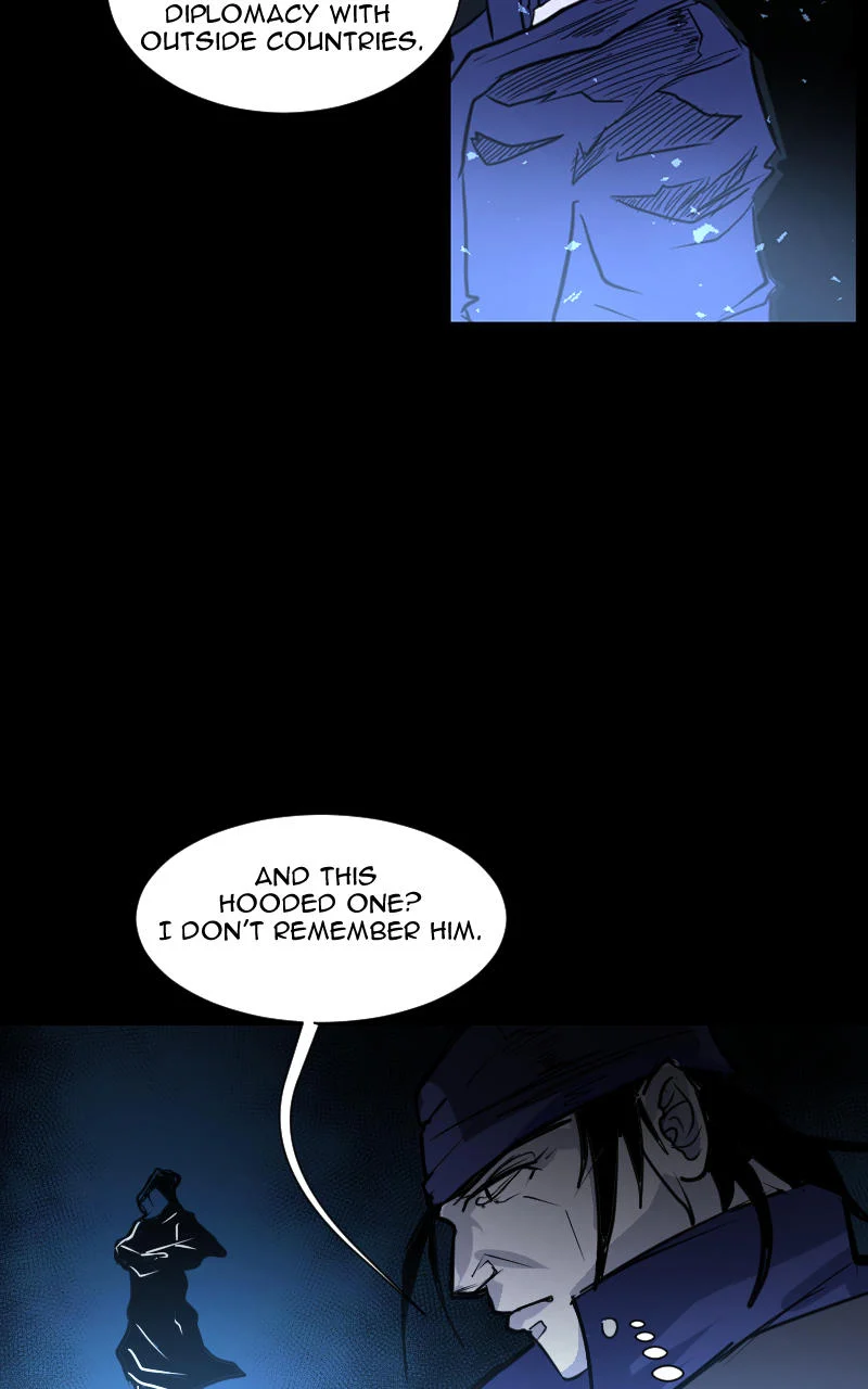 Thrash: Rise of Shidou chapter 6 page 15