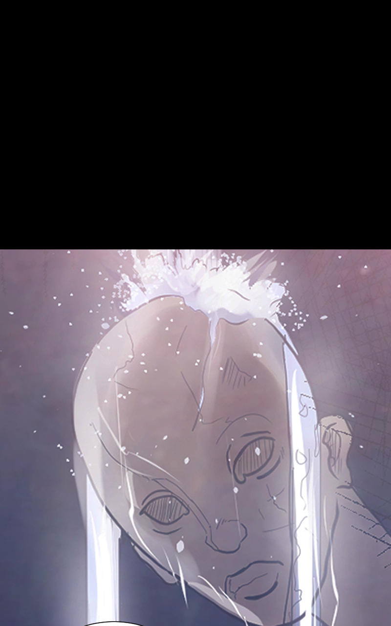 Thrash: Rise of Shidou chapter 6 page 18