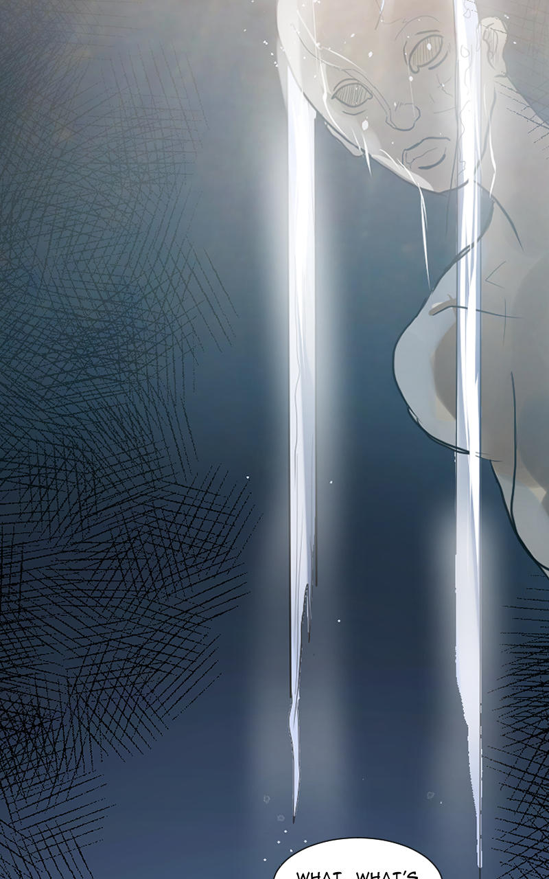 Thrash: Rise of Shidou chapter 6 page 20