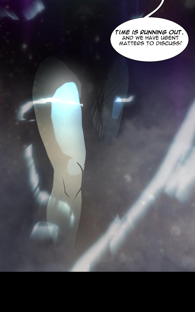 Thrash: Rise of Shidou chapter 6 page 23