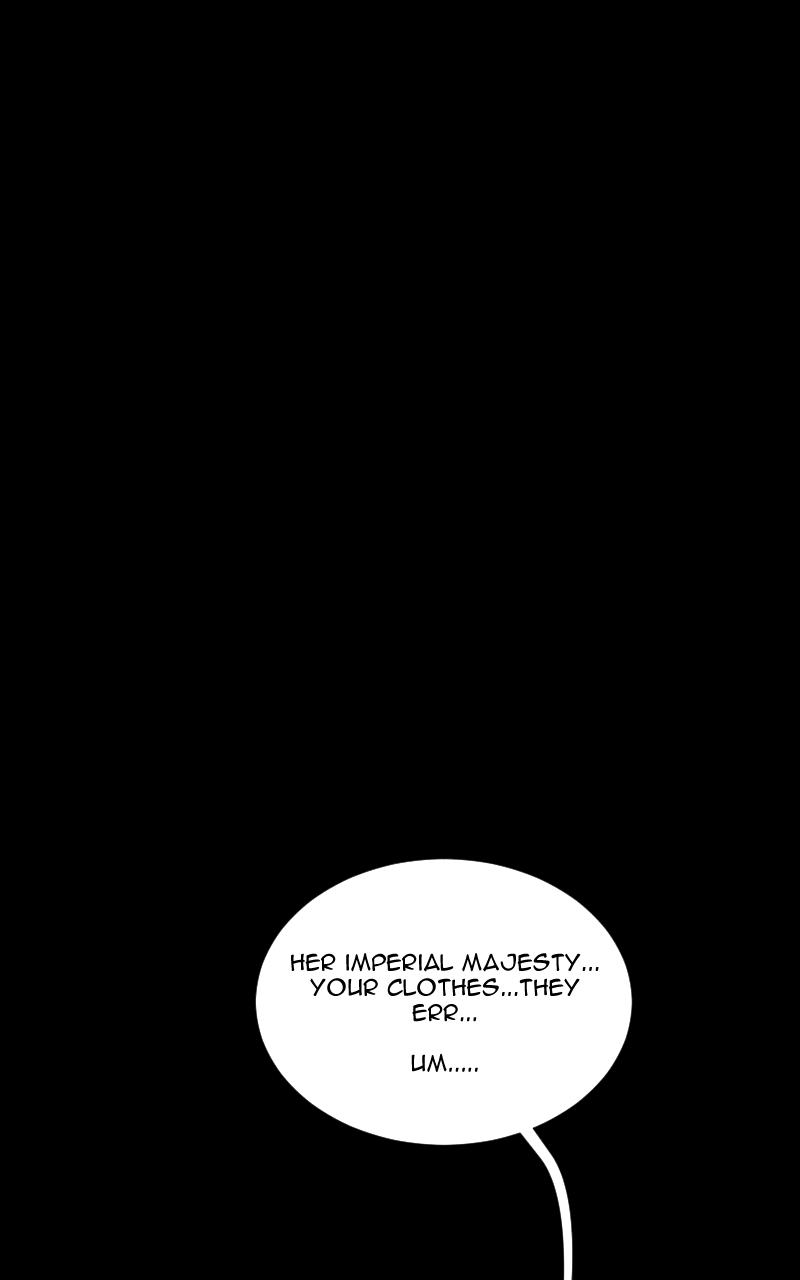 Thrash: Rise of Shidou chapter 6 page 27