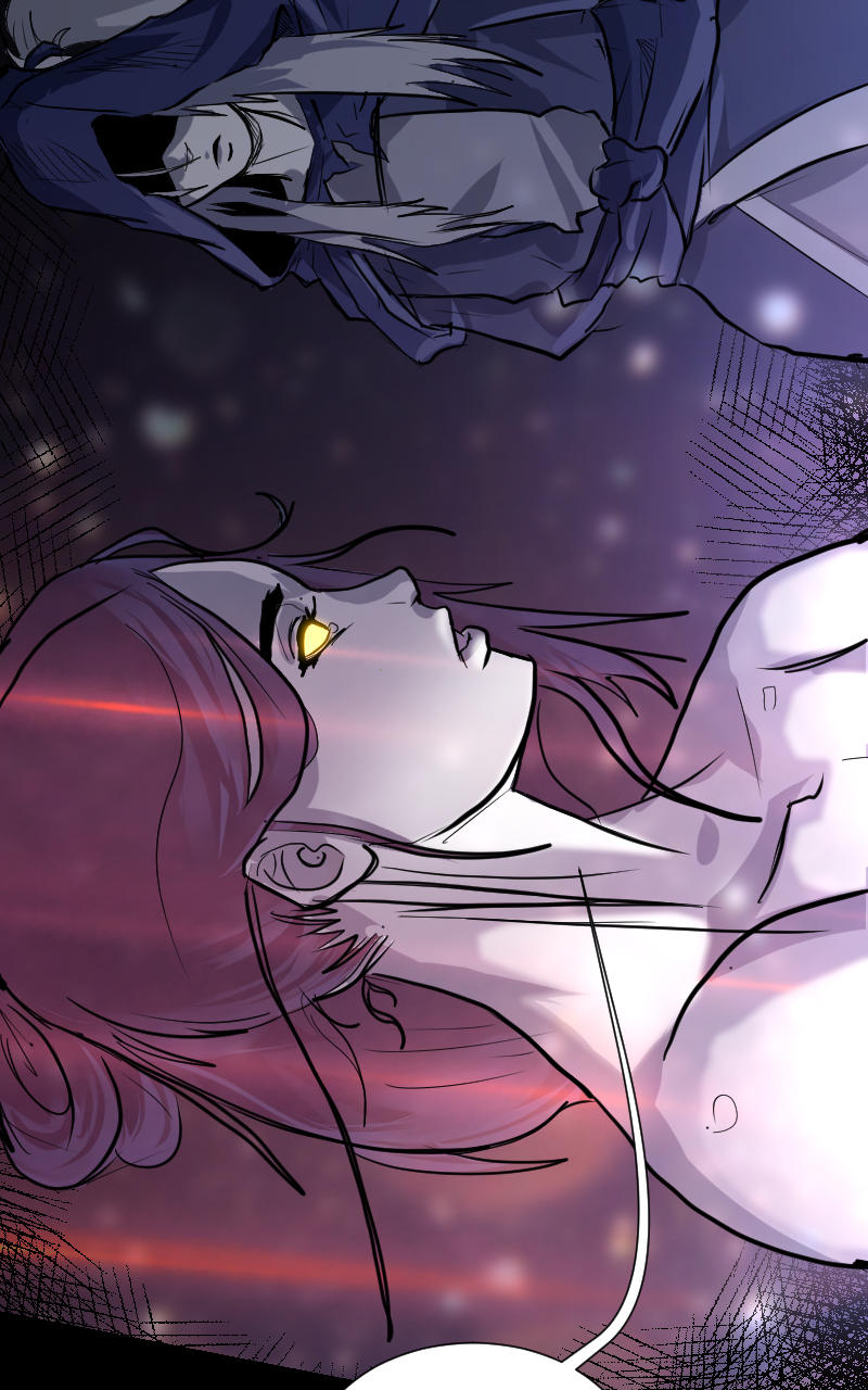 Thrash: Rise of Shidou chapter 6 page 29