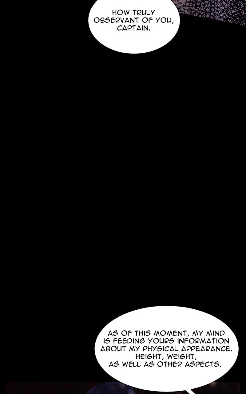 Thrash: Rise of Shidou chapter 6 page 30