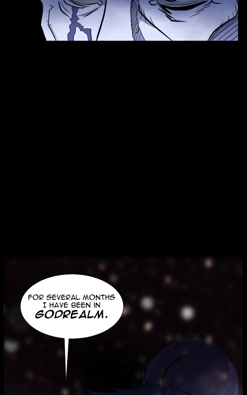 Thrash: Rise of Shidou chapter 6 page 33