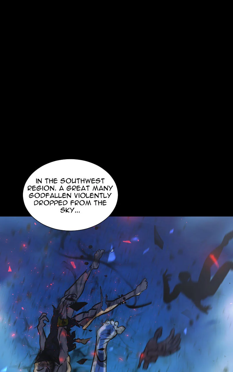 Thrash: Rise of Shidou chapter 6 page 35