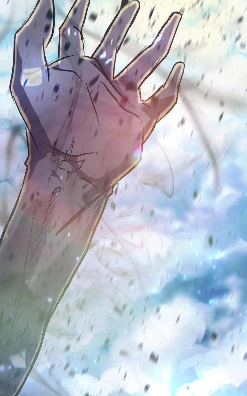 Thrash: Rise of Shidou chapter 6 page 36