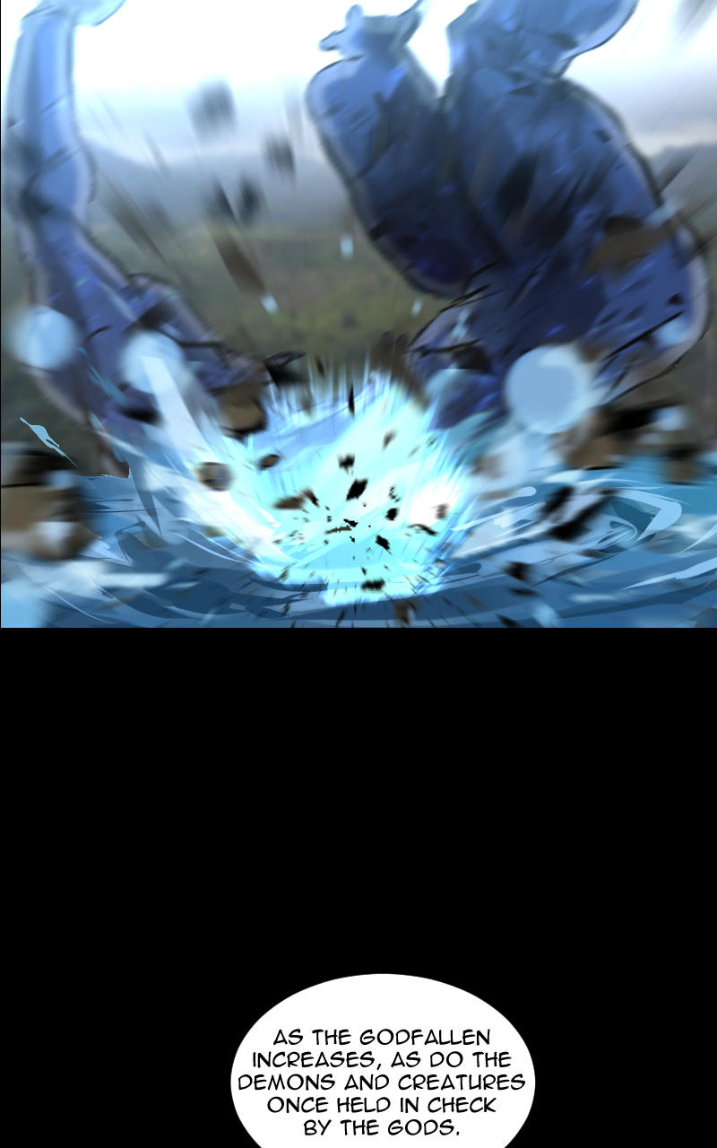 Thrash: Rise of Shidou chapter 6 page 39