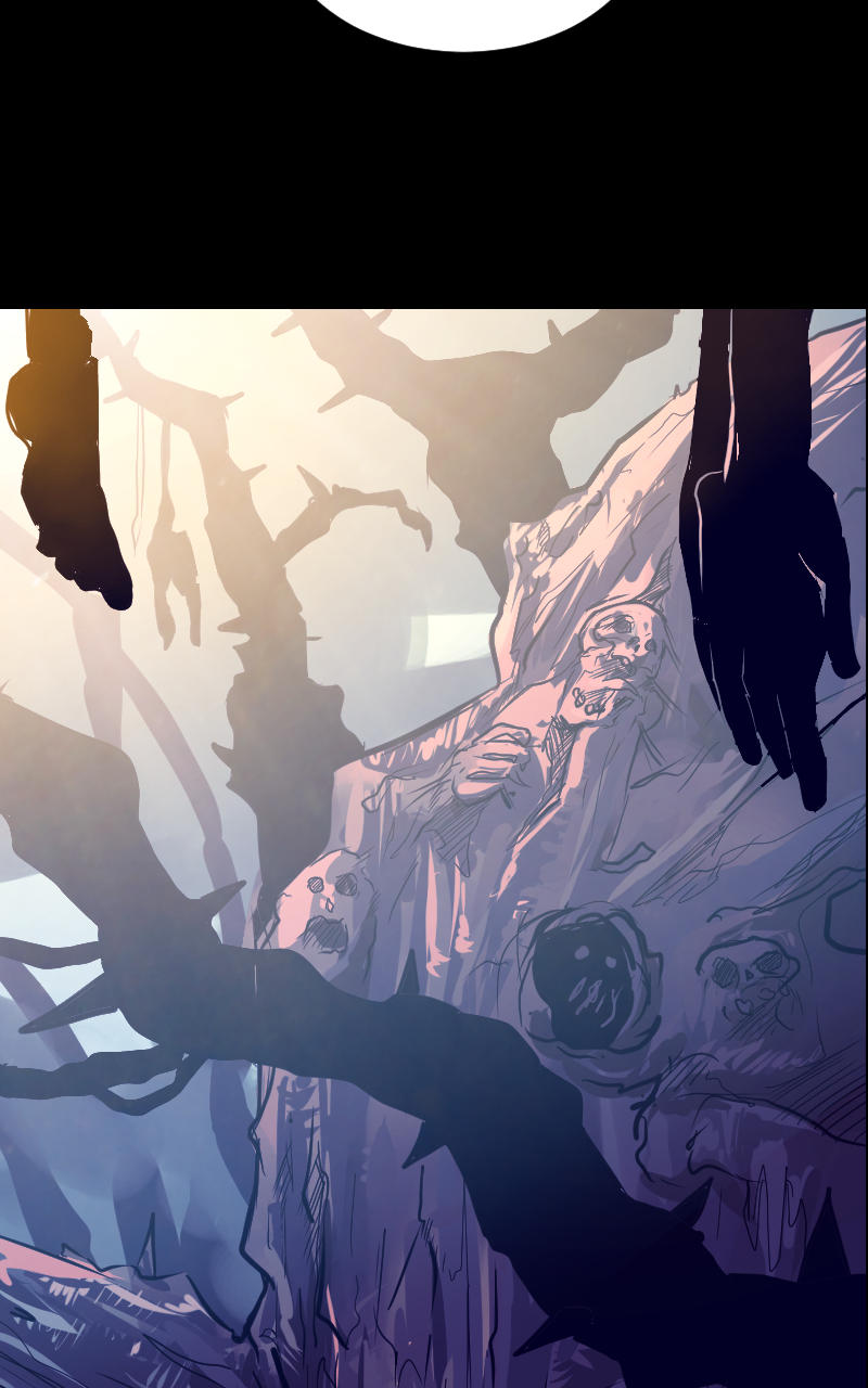 Thrash: Rise of Shidou chapter 6 page 40