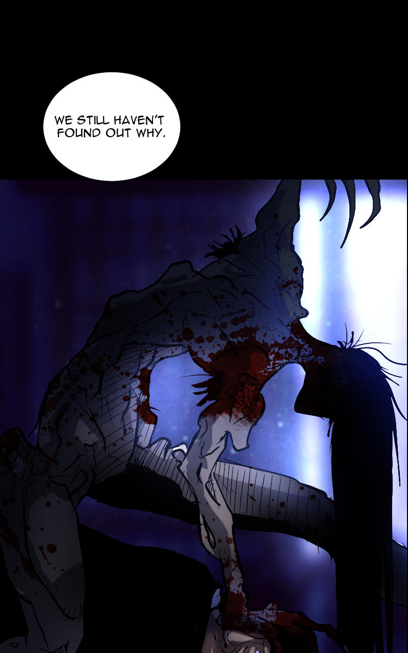 Thrash: Rise of Shidou chapter 6 page 43