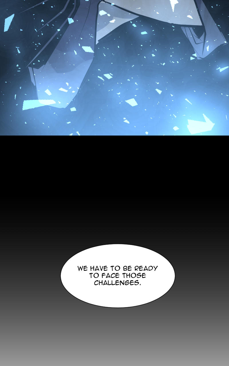 Thrash: Rise of Shidou chapter 6 page 51