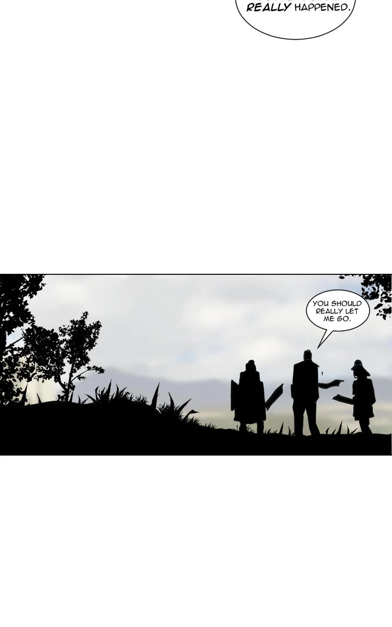 Thrash: Rise of Shidou chapter 6 page 55