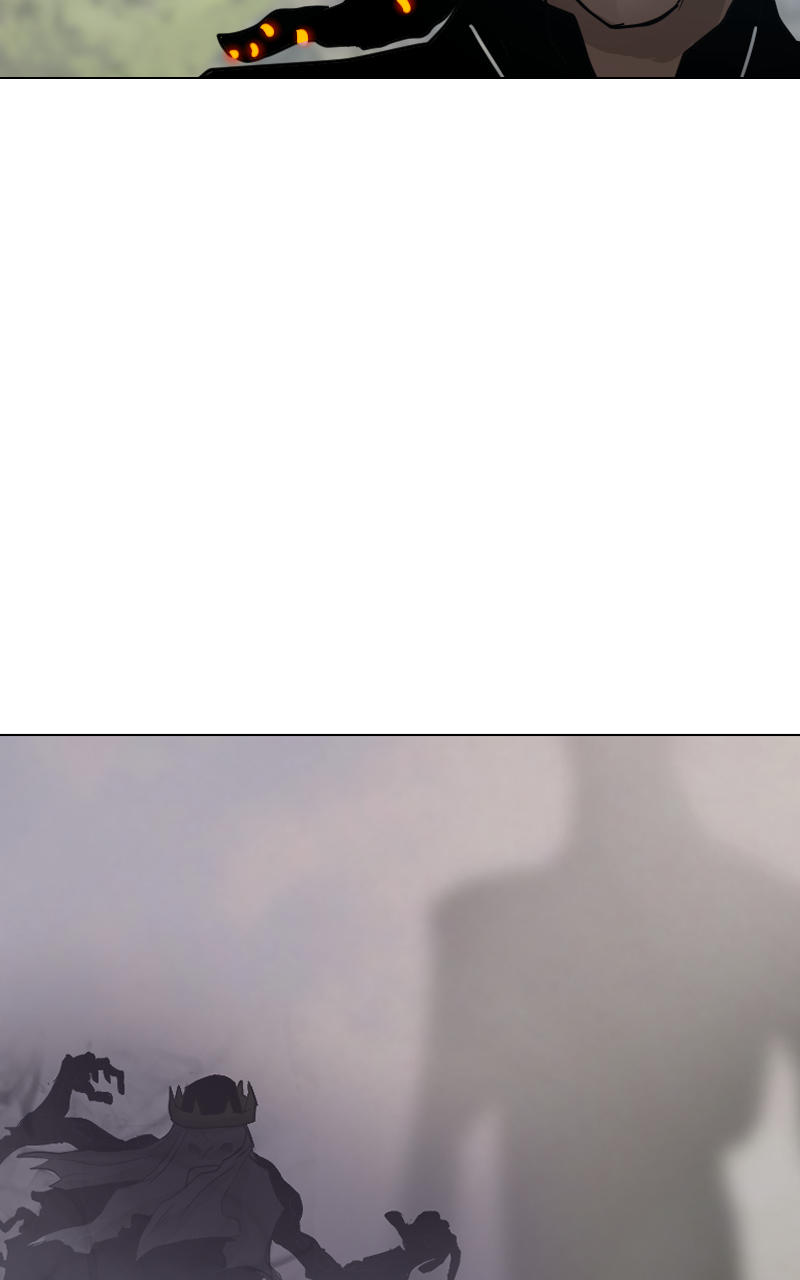 Thrash: Rise of Shidou chapter 6 page 58