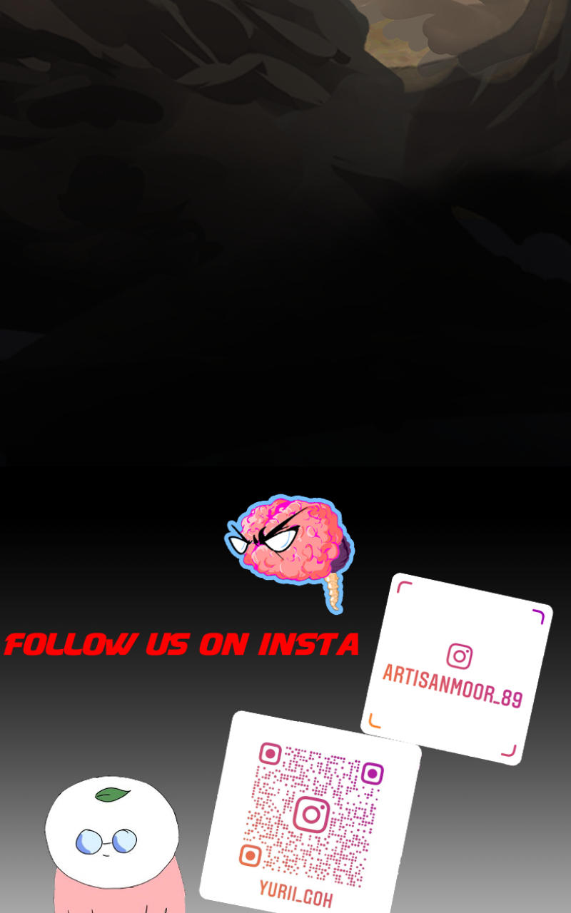 Thrash: Rise of Shidou chapter 6 page 60