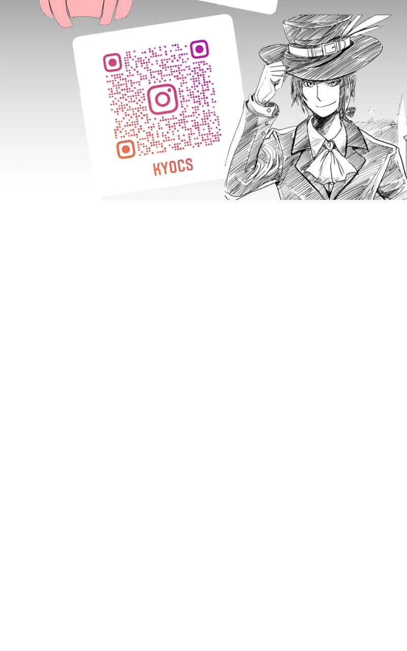 Thrash: Rise of Shidou chapter 6 page 61