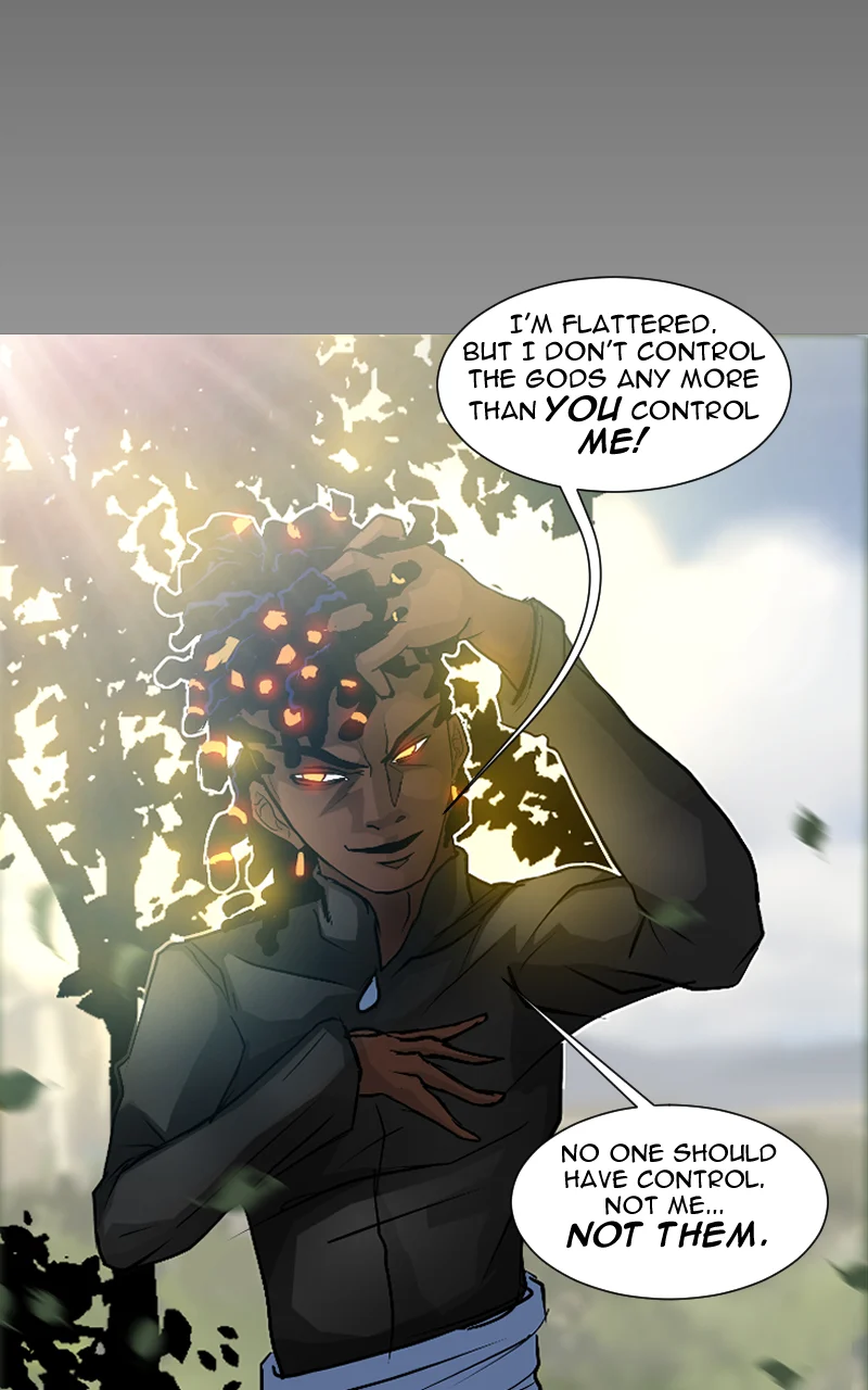 Thrash: Rise of Shidou chapter 7 page 10