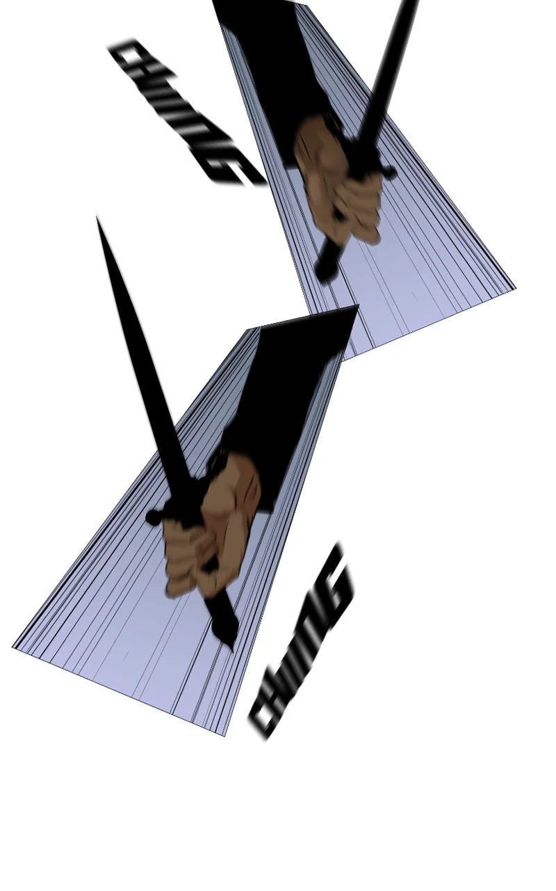 Thrash: Rise of Shidou chapter 7 page 13