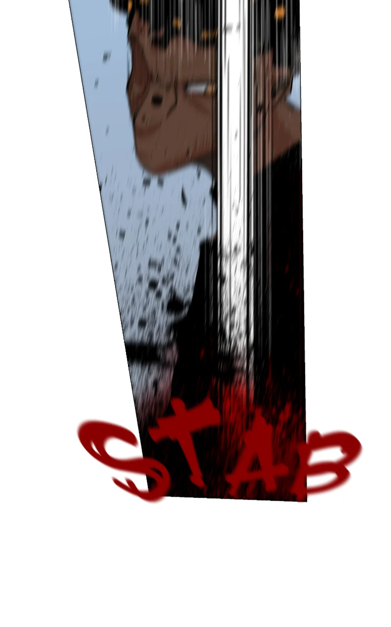 Thrash: Rise of Shidou chapter 7 page 15