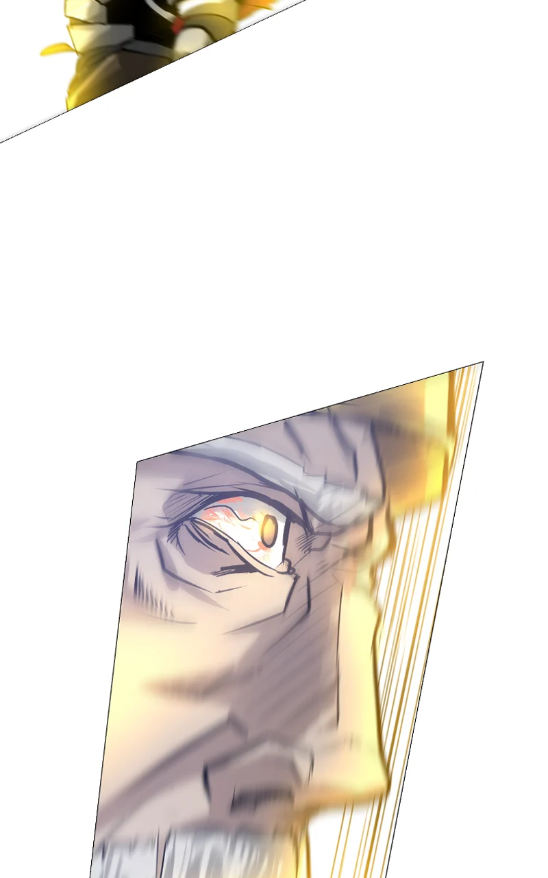 Thrash: Rise of Shidou chapter 7 page 18