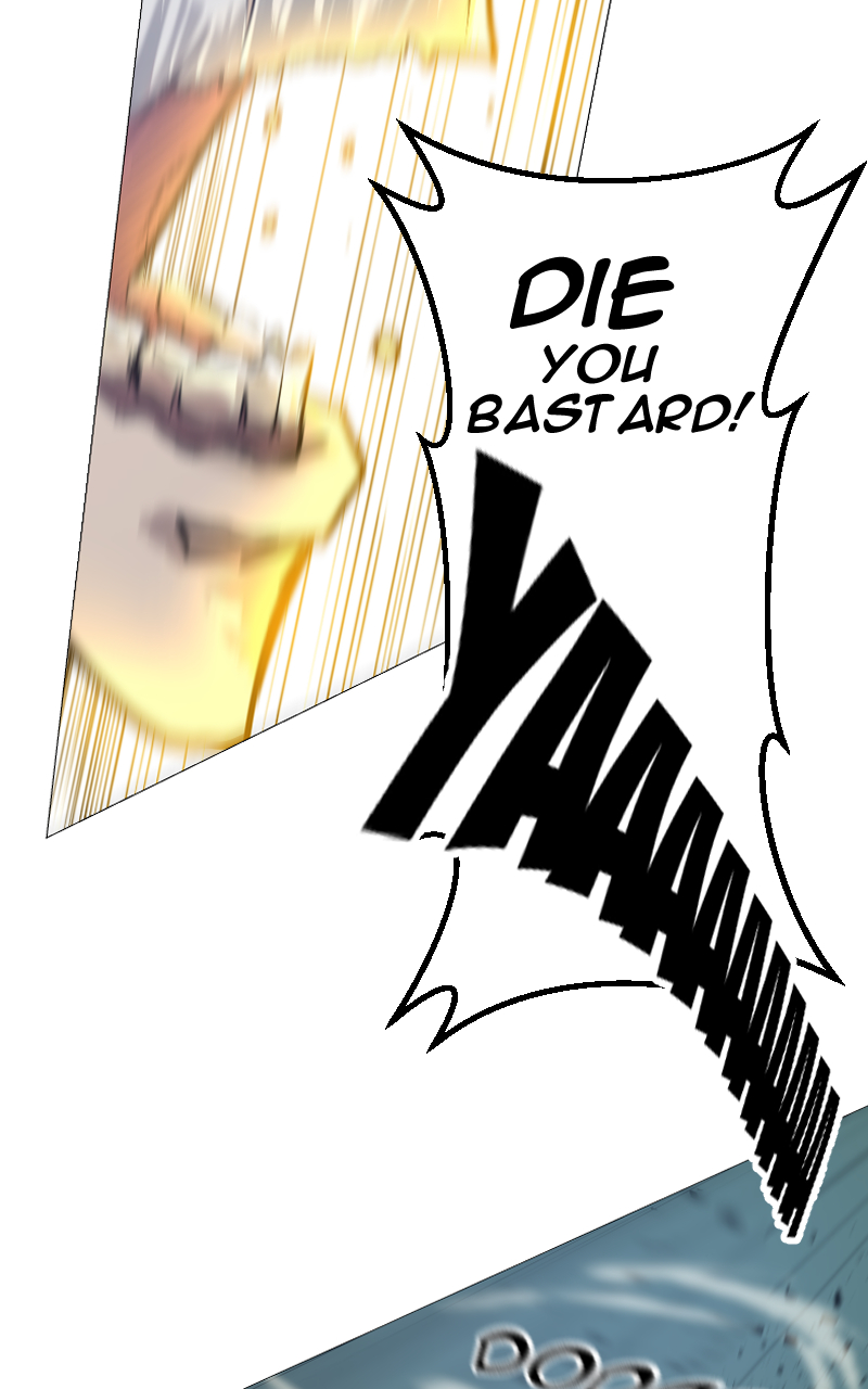 Thrash: Rise of Shidou chapter 7 page 19