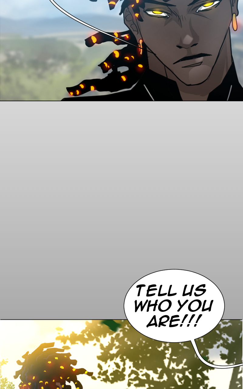 Thrash: Rise of Shidou chapter 7 page 2