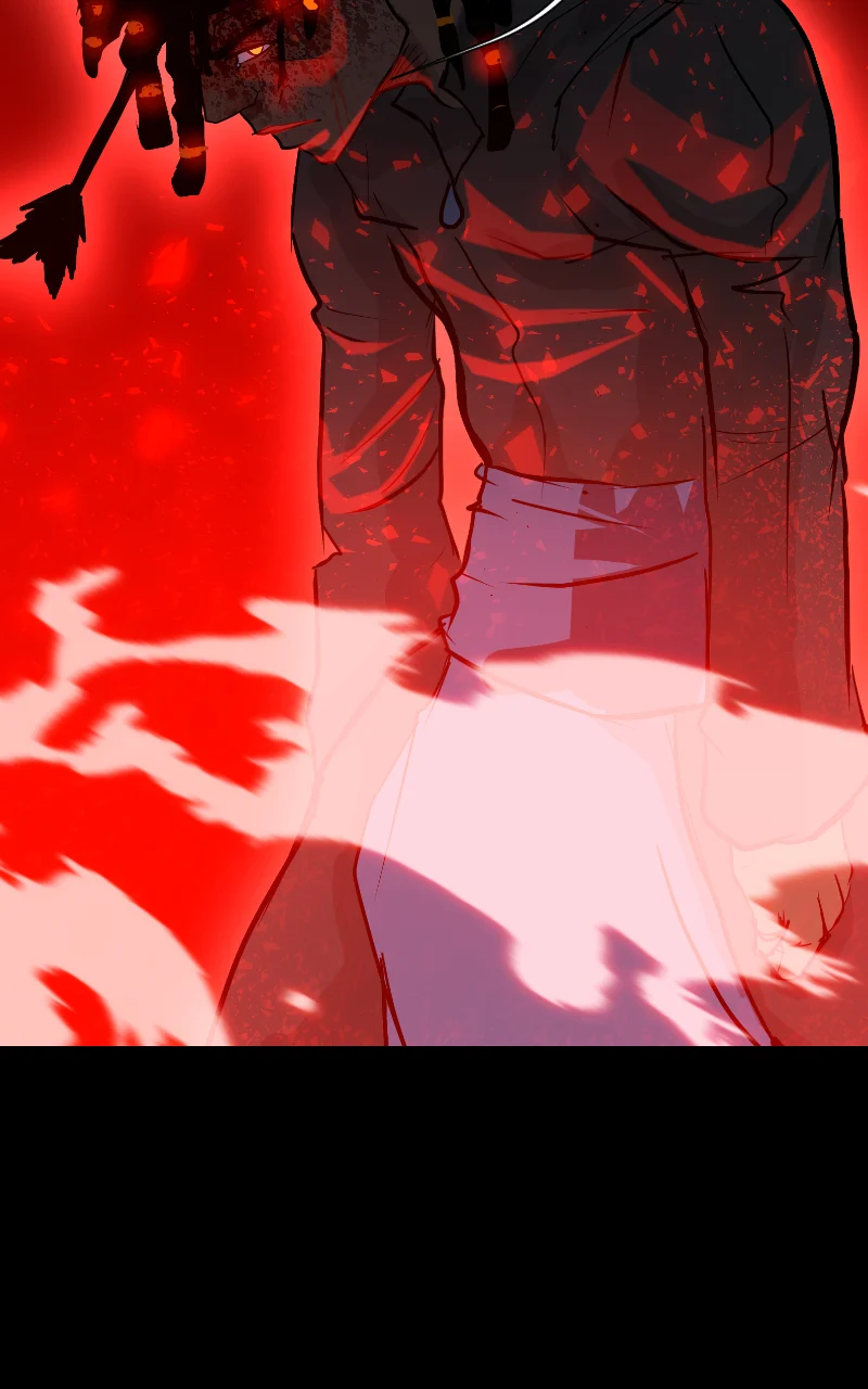 Thrash: Rise of Shidou chapter 7 page 30