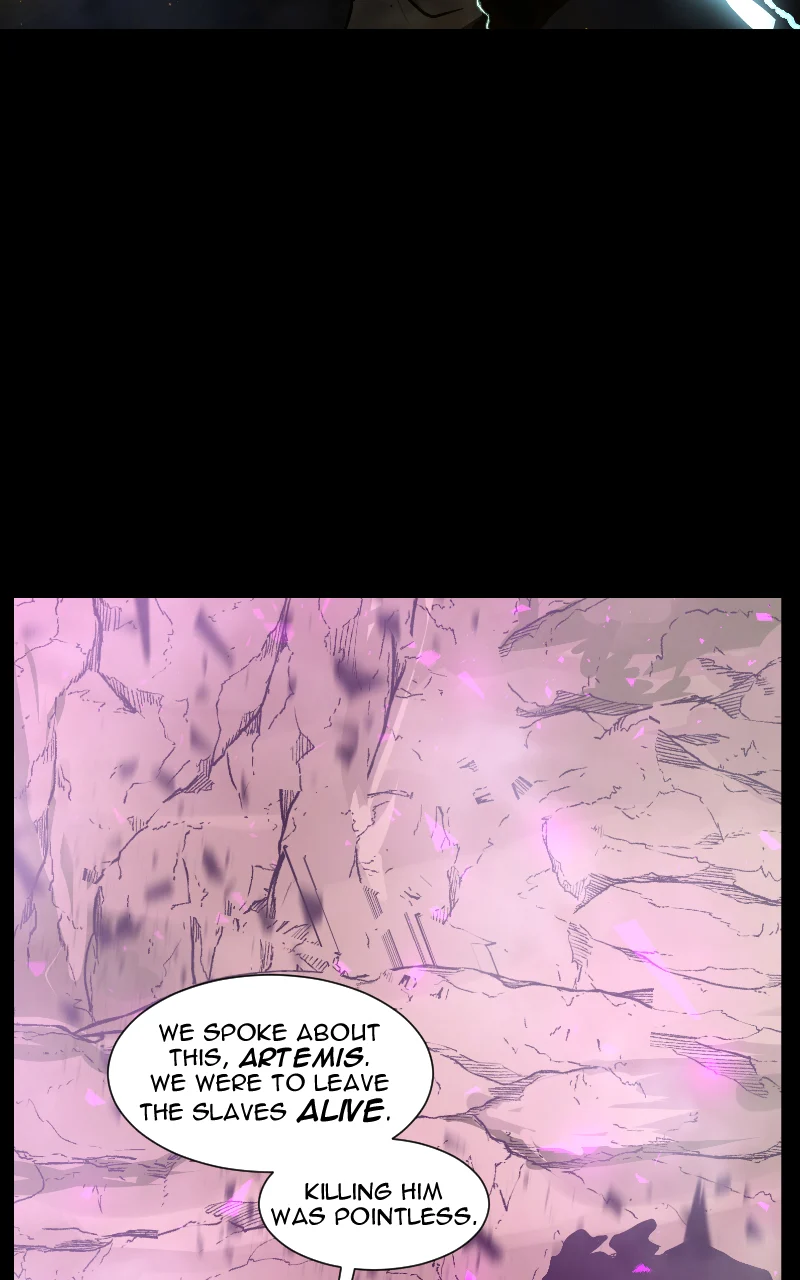 Thrash: Rise of Shidou chapter 7 page 38