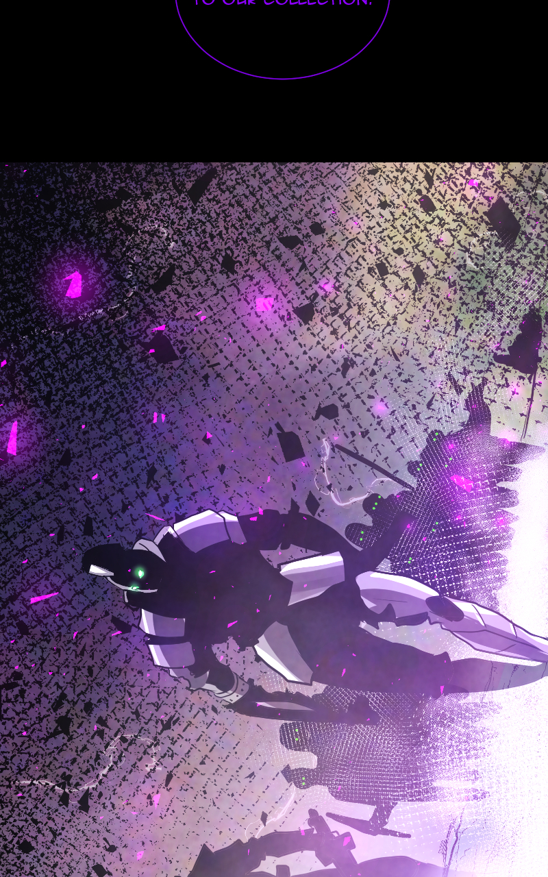 Thrash: Rise of Shidou chapter 7 page 43