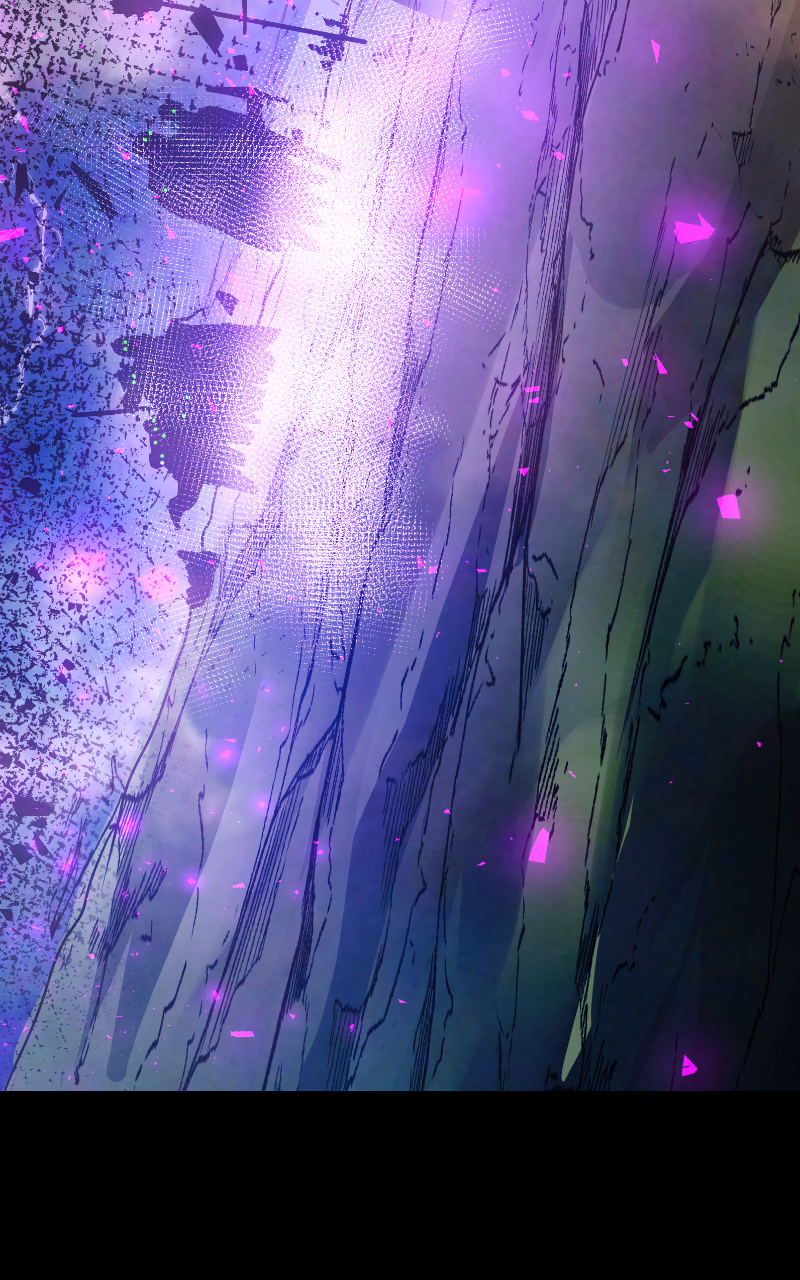 Thrash: Rise of Shidou chapter 7 page 45