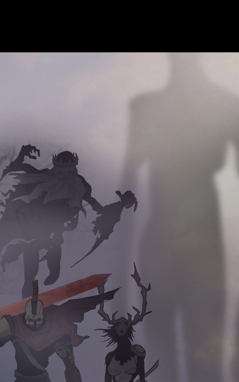 Thrash: Rise of Shidou chapter 7 page 5