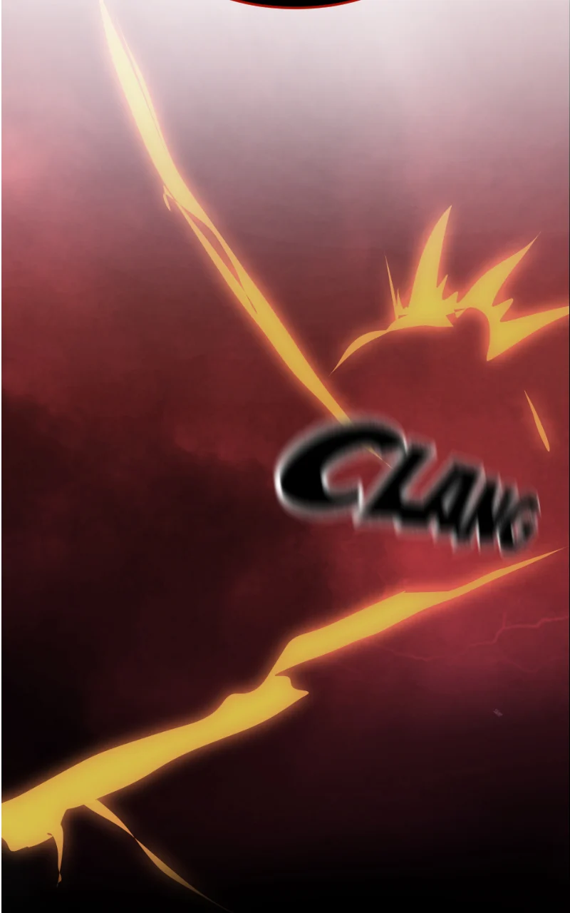 Thrash: Rise of Shidou chapter 8 page 2