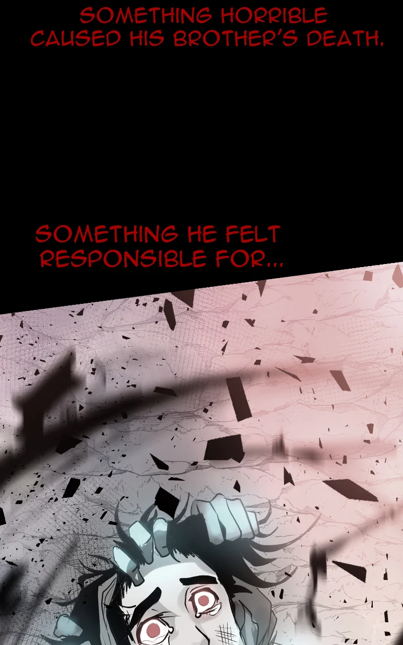 Thrash: Rise of Shidou chapter 8 page 28