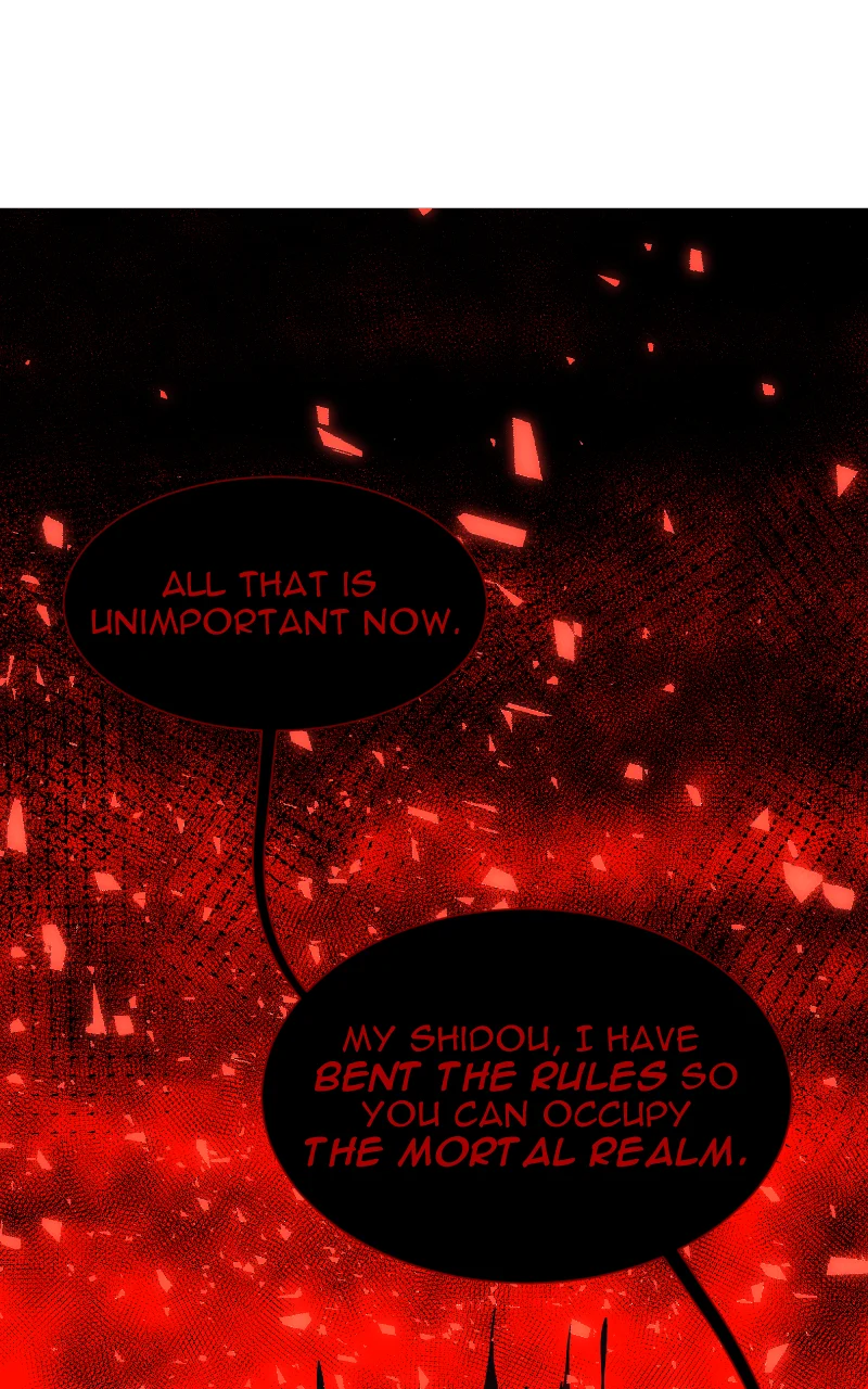 Thrash: Rise of Shidou chapter 8 page 35