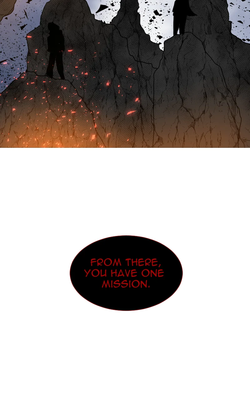 Thrash: Rise of Shidou chapter 8 page 37