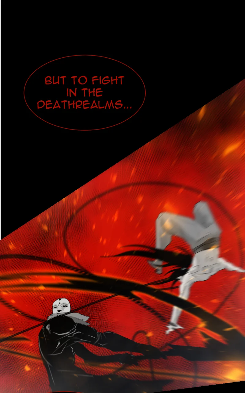 Thrash: Rise of Shidou chapter 8 page 4