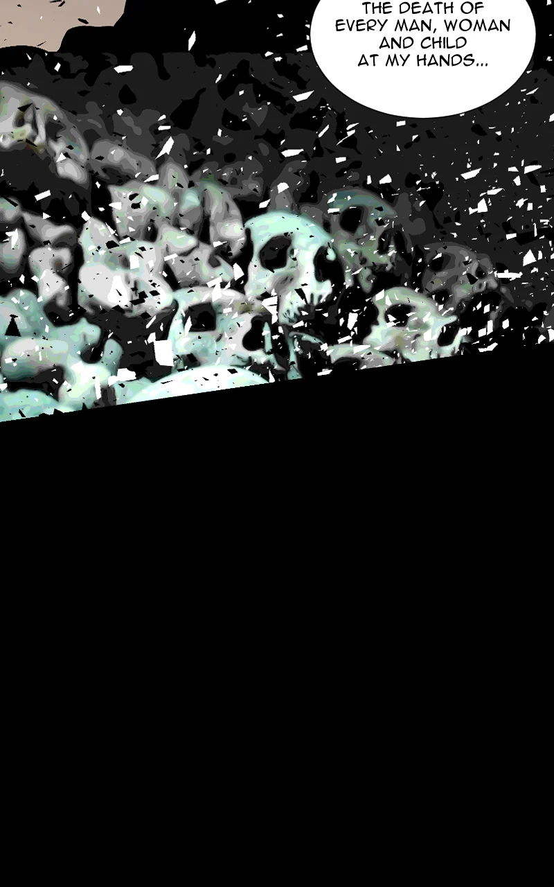 Thrash: Rise of Shidou chapter 9 page 11