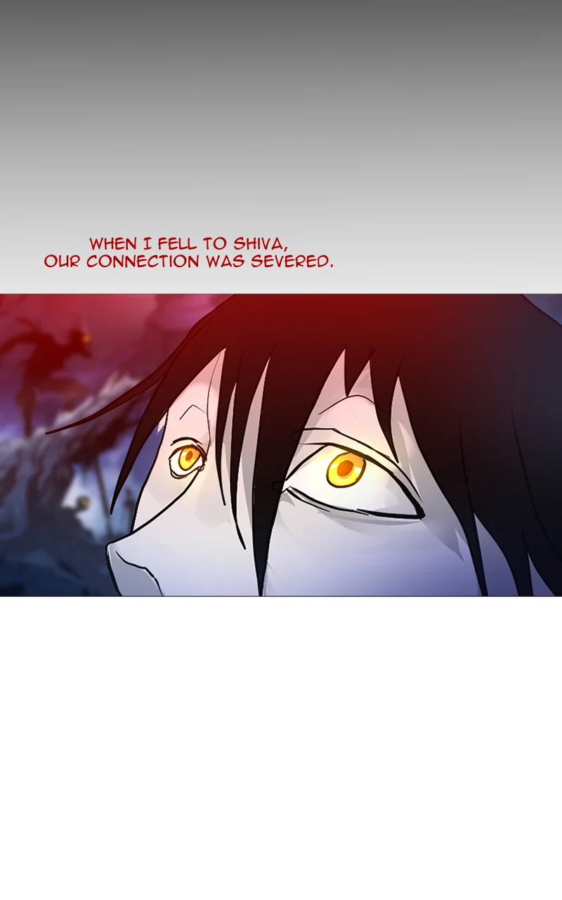 Thrash: Rise of Shidou chapter 9 page 21